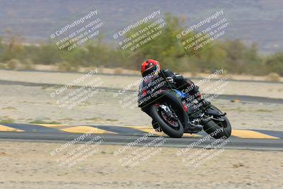 media/Apr-12-2025-Race Pace (Sat) [[9230add55f]]/Vested/3-Turn 5 (11am)/